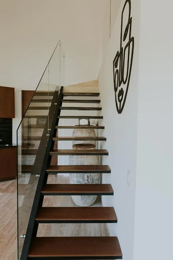 Precioso Departamento Gardens En Tulum Apartment Mexico